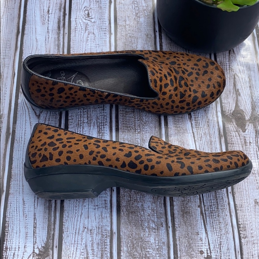 Dansko - Picture 2 of 6